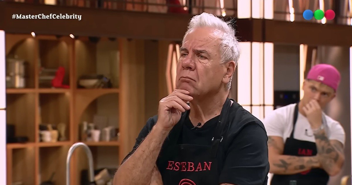 Rating del martes: Guido Kaczka vs Iván de Pineda y Wanda vs. Pergolini, ¿quién ganó?