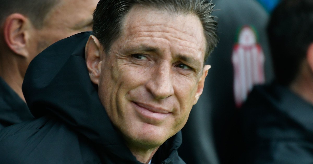 Sarmiento vs Gimnasia La Plata, por el Torneo Clausura 2025: minuto a minuto, en directo