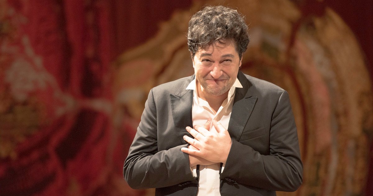 El regreso de Sergio Tiempo, pianista excepcional, ciudadano del mundo y amante del jazz