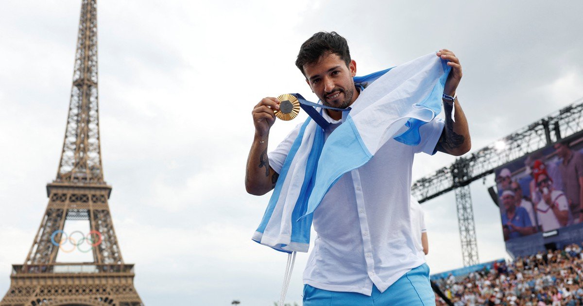 Apuran un proyecto de ley coral en el Congreso para multiplicar el magro presupuesto para el deporte de alto rendimiento