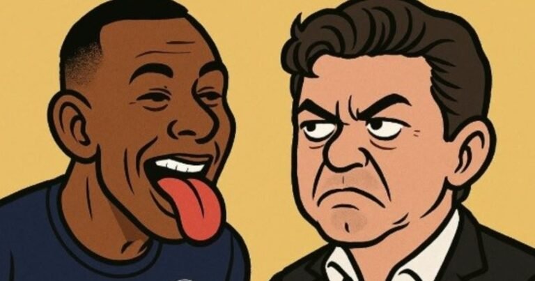 River, eliminado de la Copa Argentina por penales: los mejores memes con Gallardo y Villa como protagonistas