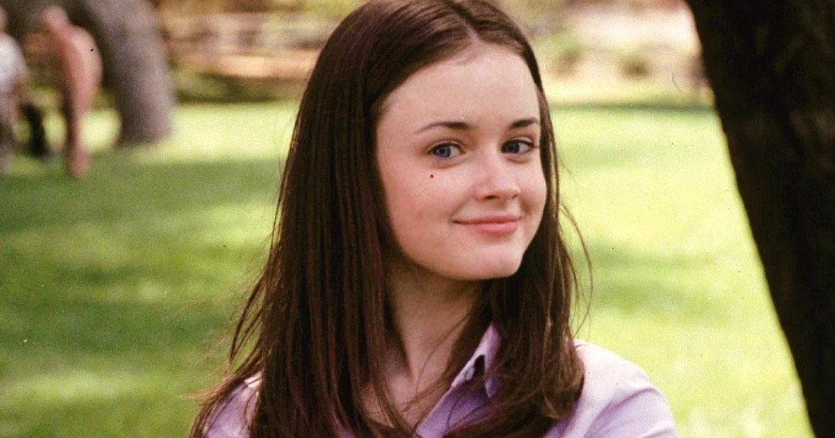 A 25 años de Gilmore Girls: qué es de la vida de Alexis Bledel, la actriz de raíces argentinas que aprendió a tomar mate con Lali y llegó a lo más alto de Hollywood