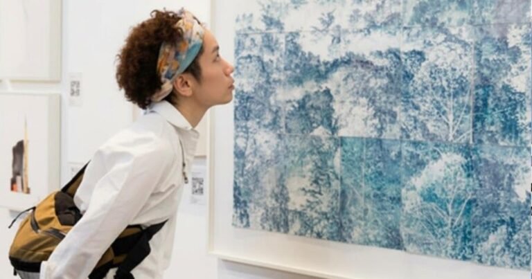 Pinta BAphoto 2025: la feria de fotografía más importante de Latinoamérica llega a La Rural