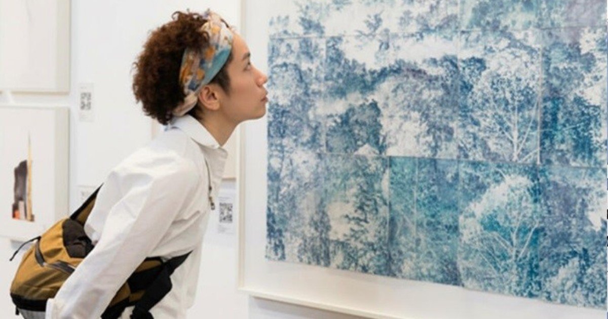 Pinta BAphoto 2025: la feria de fotografía más importante de Latinoamérica llega a La Rural