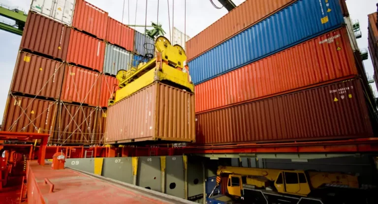 El déficit comercial con Brasil fue US$ 578 millones en septiembre