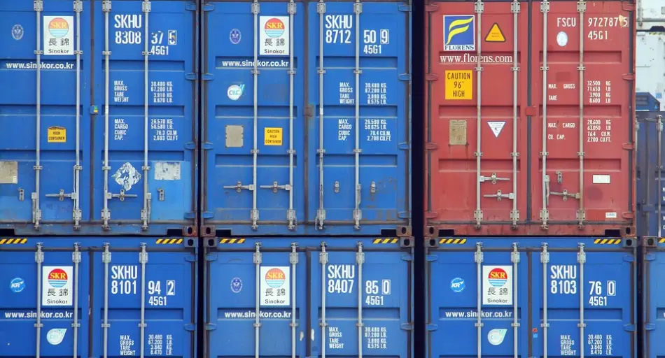 En un mes anómalo, el Indec ratifica un dato clave