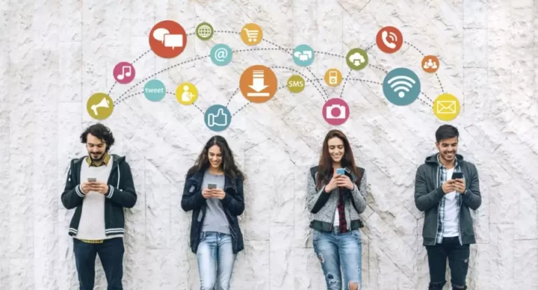 Bajo la lupa: qué impuestos deben pagar los influencers por publicidad, canjes y "cafecitos"