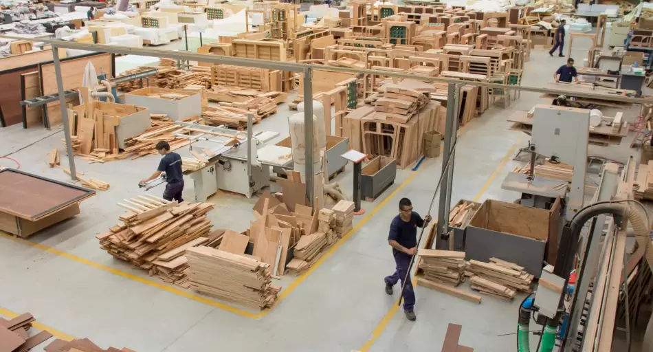 Solo para pymes: el beneficio clave que trae la reforma laboral de Milei