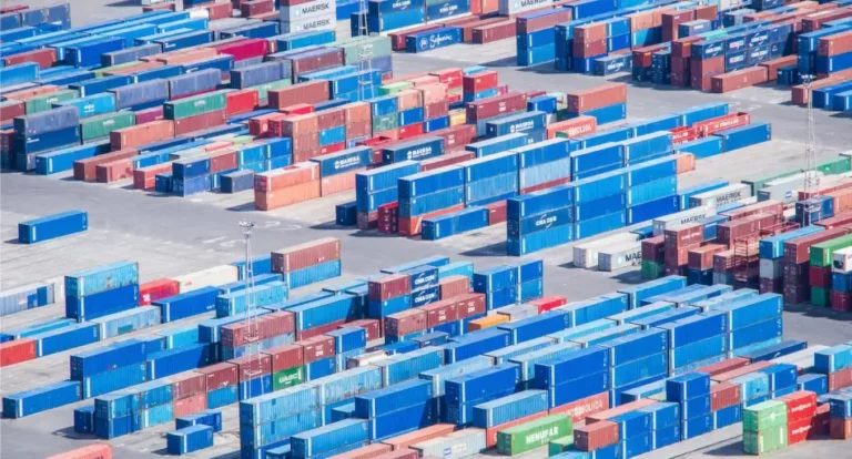 Del offshoring al nearshoring: la nueva arquitectura de la producción global