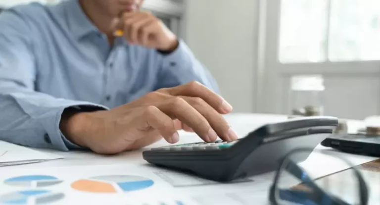 Inflación y Ganancias: este es el momento de discutir un mecanismo de ajuste