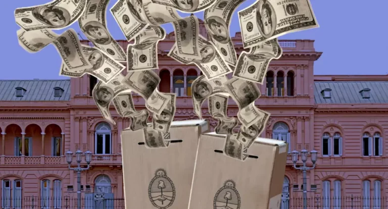 Cinco claves para seguir el domingo electoral