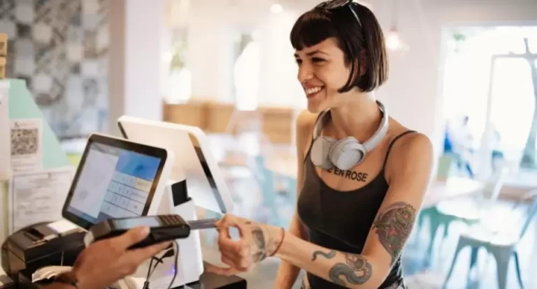 Descuentos Cuenta DNI: el método para ahorrar hasta $147.000 en noviembre