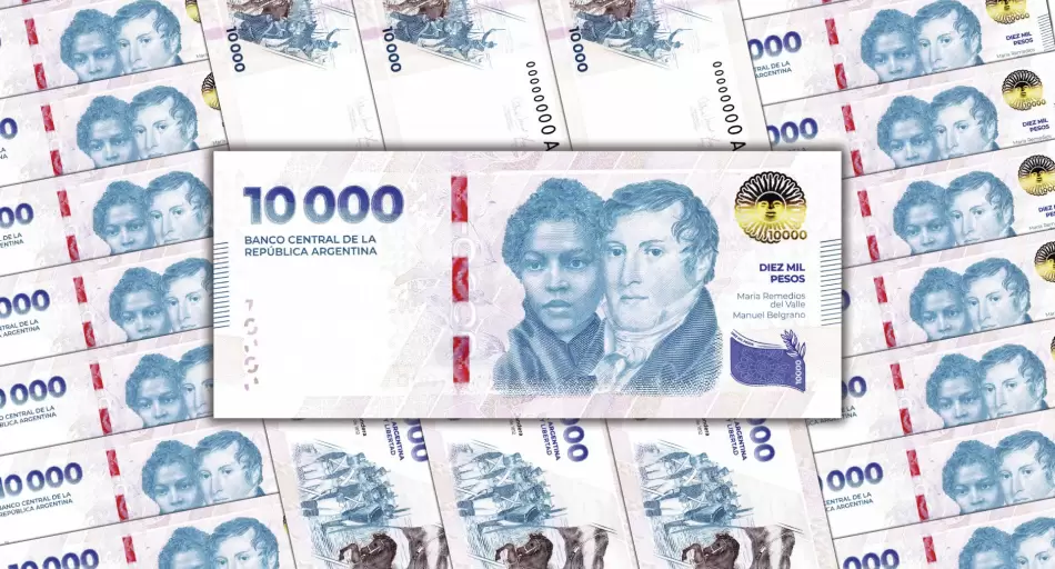 El salario le ganó al auto (y a la heladera): señales de recomposición del poder de compra