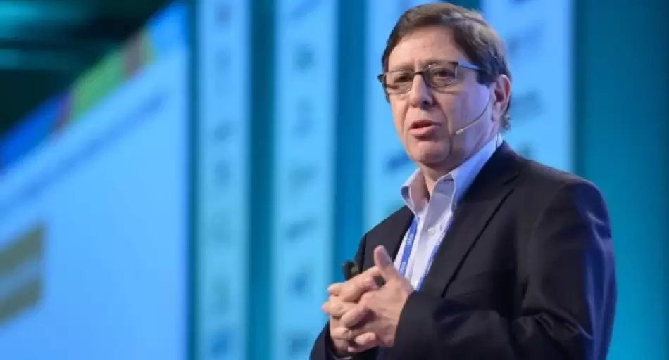 La advertencia que lanzó un economista clave antes de las elecciones