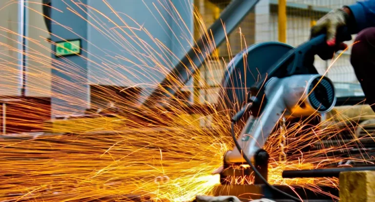 "La economía real no respira": las pymes advierten una crisis industrial sin piso