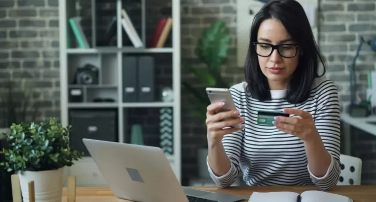 Familias endeudadas: nueva plataforma ofrece quitas de hasta el 80%