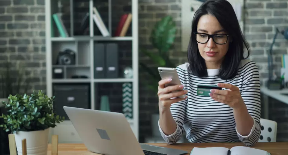 Familias endeudadas: nueva plataforma ofrece quitas de hasta el 80%