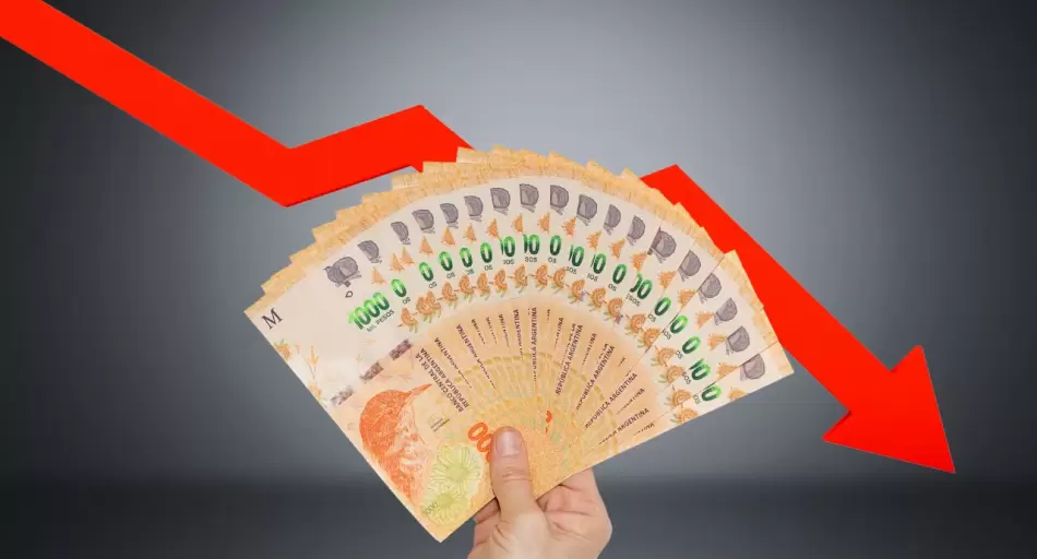 Bancos ajustan tasas de plazos fijos: así quedaron este viernes 31 de octubre