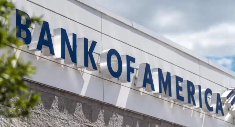 Bank of America ajusta fuerte sus proyecciones para el dólar, bonos y tasas tras el triunfo de Milei