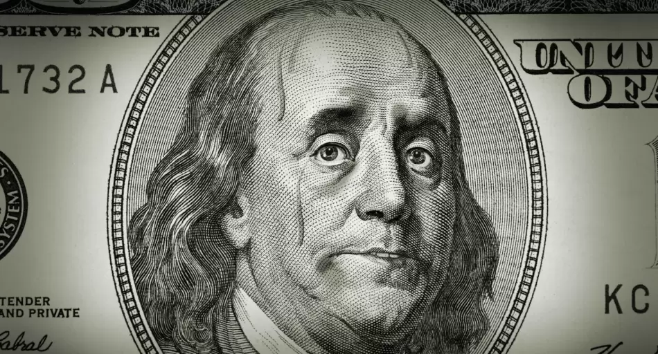 A cuánto llegará el dólar a fin de año, según 50 analistas privados