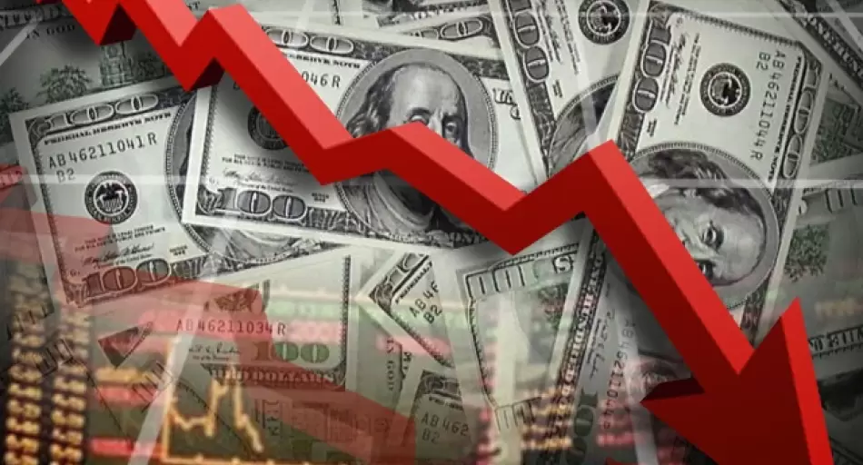 Dólar cripto se desploma y anticipa el lunes: qué vio el mercado en las elecciones