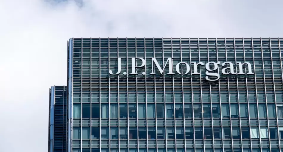 JP Morgan saca a Argentina del EMBI+: qué pasa con el riesgo país