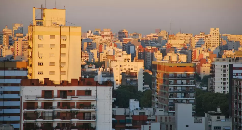 Los 10 barrios más baratos para comprar en CABA hoy