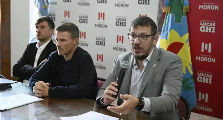 El secreto detrás de los créditos de hasta $16.800.000 que buscan reactivar los comercios bonaerenses