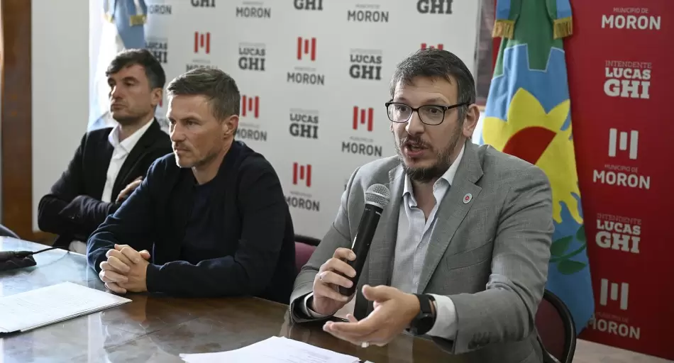 El secreto detrás de los créditos de hasta $16.800.000 que buscan reactivar los comercios bonaerenses