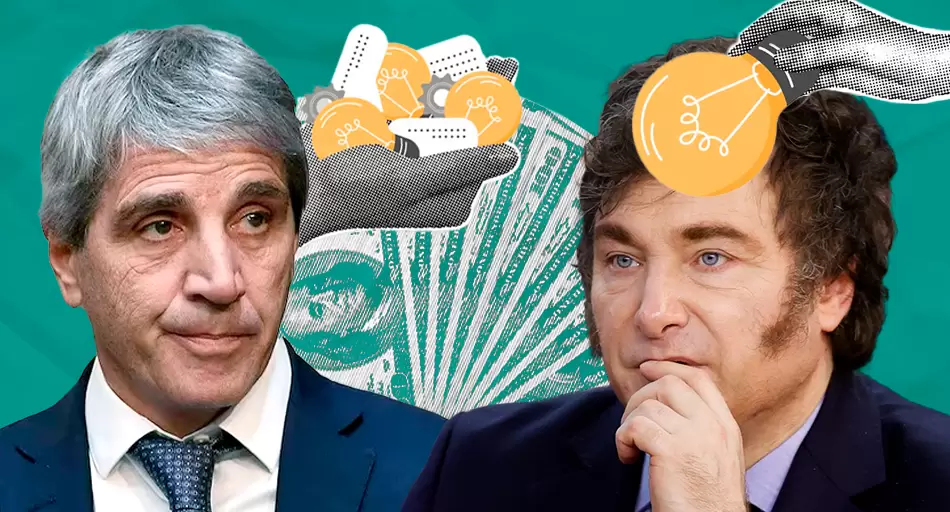 Más allá de Bessent, la economía real llega con claros signos de deterioro a las elecciones