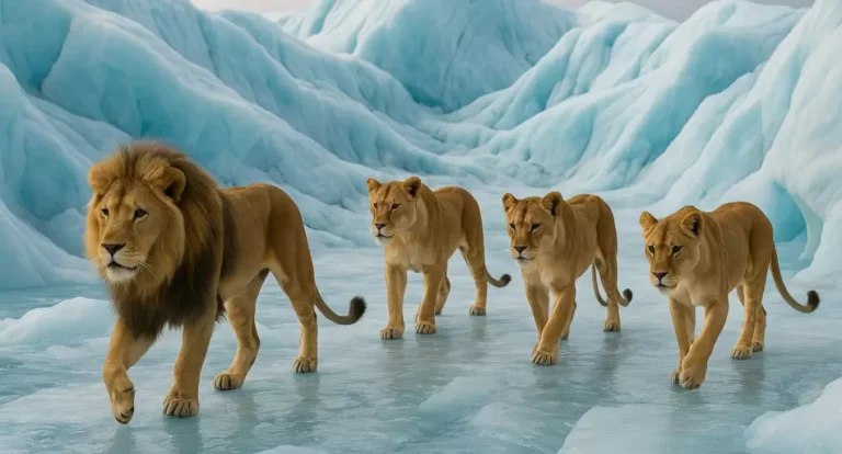 Informe demoledor sobre la era Milei: 28 empresas cerraron por día desde que asumió