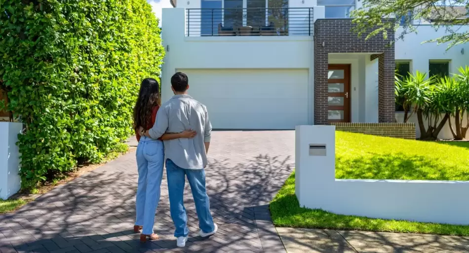 Explota el alquiler en el GBA: los barrios donde todavía es posible pagar menos