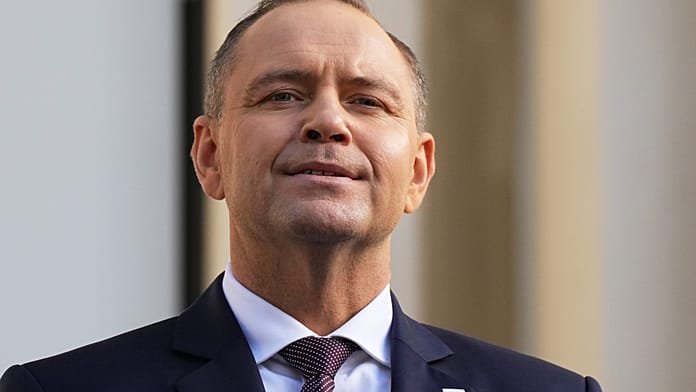 Polonia elimina el IRPF para padres con 2 hijos o más en una gran reforma fiscal