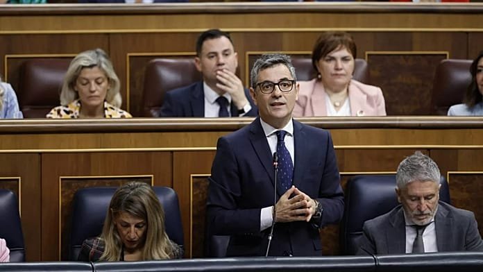 El enjuiciamiento criminal podría modificarse tras 143 años: ¿Qué cambios trae la nueva legislación?