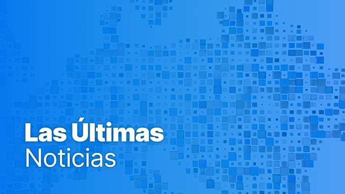 Últimas noticias | 21 octubre 2025 - Mediodía