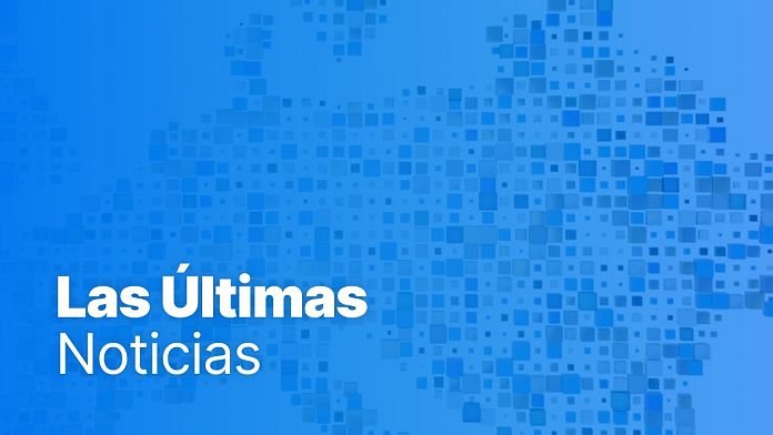 Últimas noticias | 14 octubre 2025 - Tarde