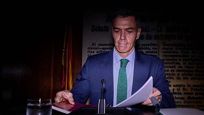 La comisión del Senado concluye sin aportar más luz sobre el caso Koldo: "Esto es un circo"