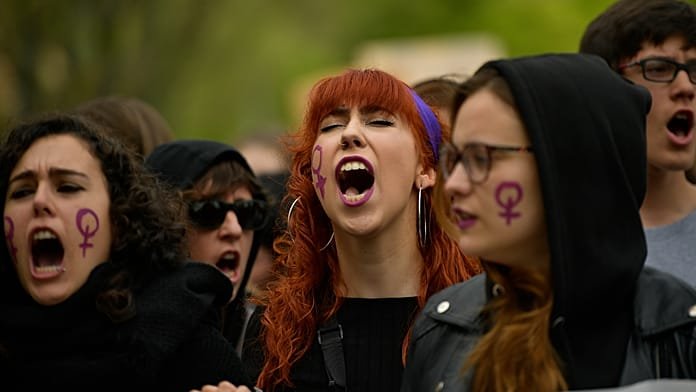 El TEDH multa a las autoridades españolas por la desaparición de pruebas en un caso de abuso sexual