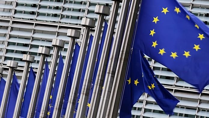 ¿Cómo funciona la ampliación de la UE y cómo puede recuperar el impulso?