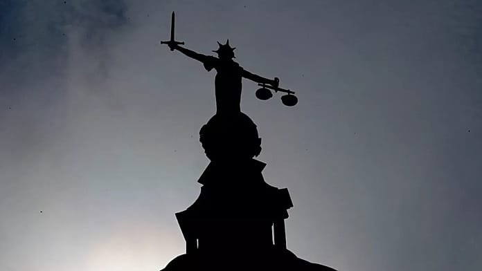 El Estado de derecho cayó en más de dos tercios de los países de la UE, según World Justice Project