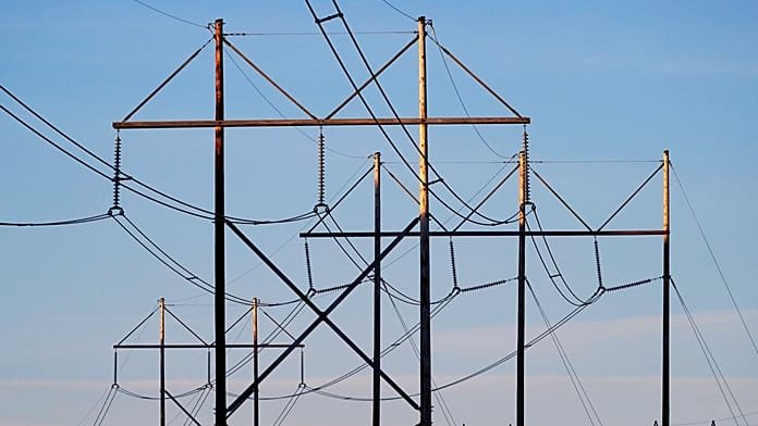 Prepare su kit de supervivencia de 72 horas ante el posible nuevo apagón en España