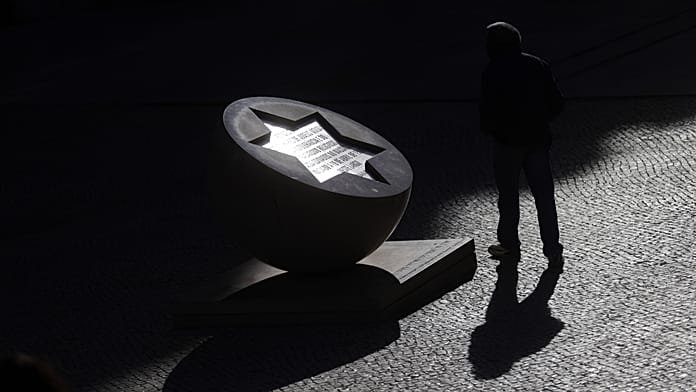 Dos años después del ataque de Hamás, judíos y musulmanes viven realidades muy distintas en España