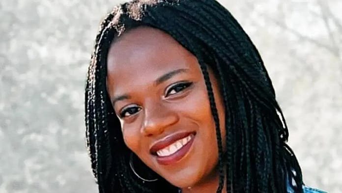 30 años de prisión para el ex guardia civil que mató a su exnovia Teresa Rodríguez con 153 puñaladas