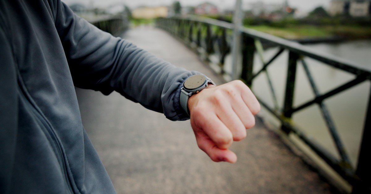 El método que personaliza la dosis de ejercicio físico según el tiempo entre latidos