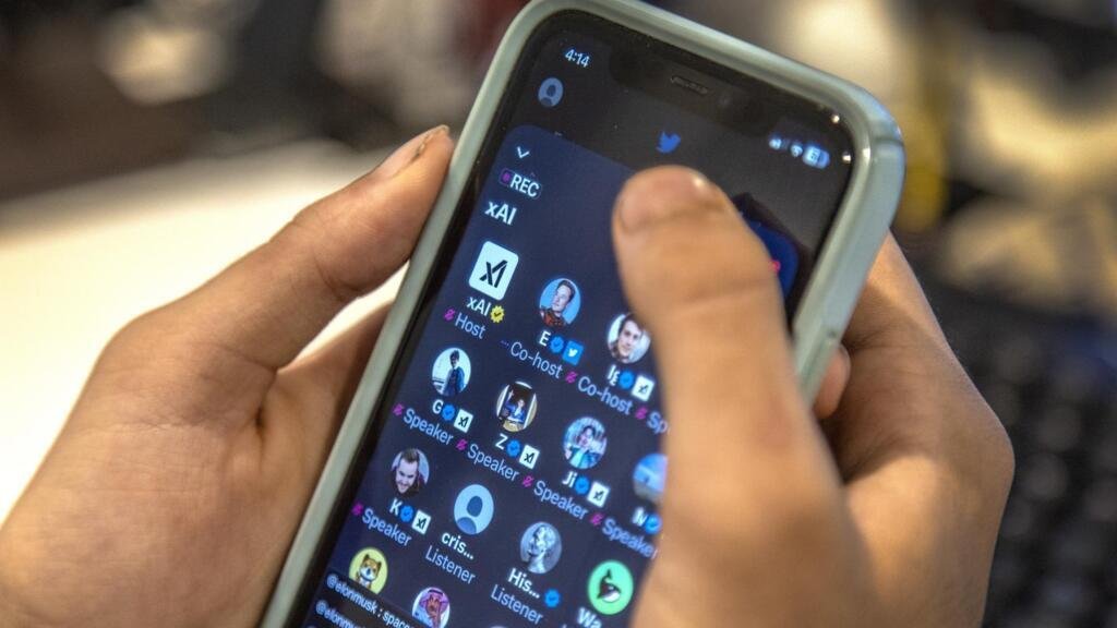 Costa Rica: ¿por qué los discursos de odio atiborran las redes sociales?