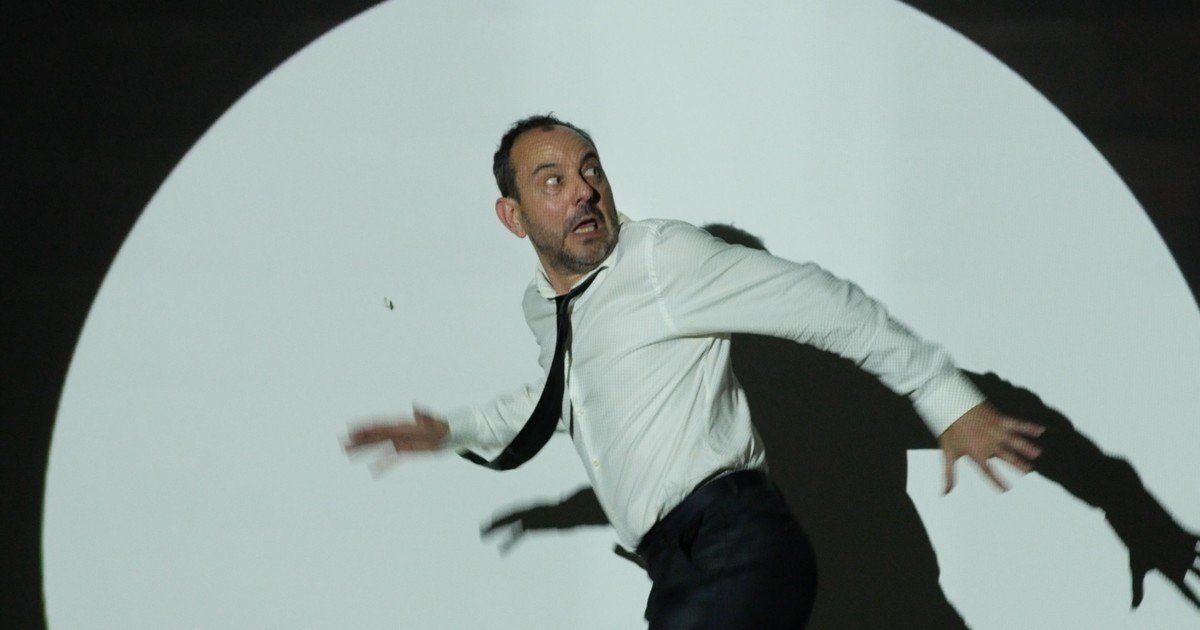 El irreverente Mauricio Kagel, en la visión inmersiva de un ensemble francés que llega por primera vez a la Argentina