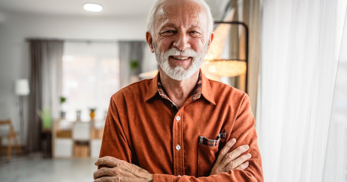 Sueño y cerebro: advierten por un preocupante efecto de dormir mal