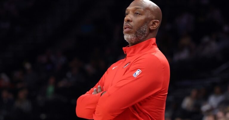 ¿Por qué arrestaron a Chauncey Billups? Todo sobre la investigación del FBI que sacude a la NBA