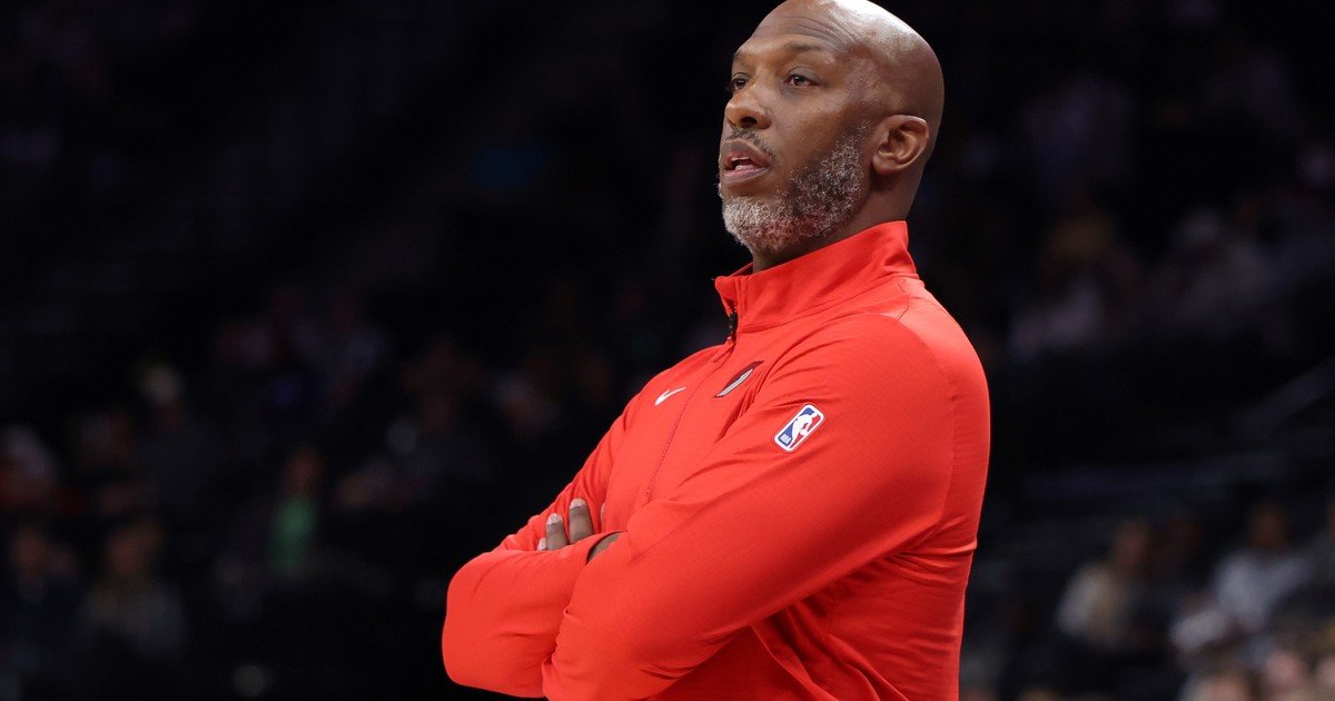 ¿Por qué arrestaron a Chauncey Billups? Todo sobre la investigación del FBI que sacude a la NBA