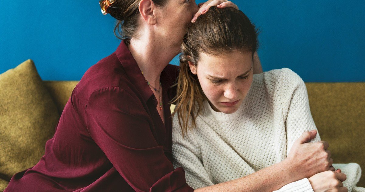 El hipopótamo que se esconde en el cuarto de tu hijo adolescente: consejos urgentes para no dejarlo solo